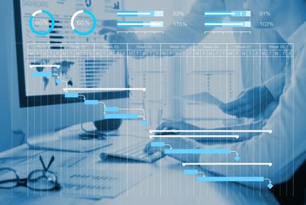 /assets/web/manageperts/services_images/1667318225Project Management.jpg
